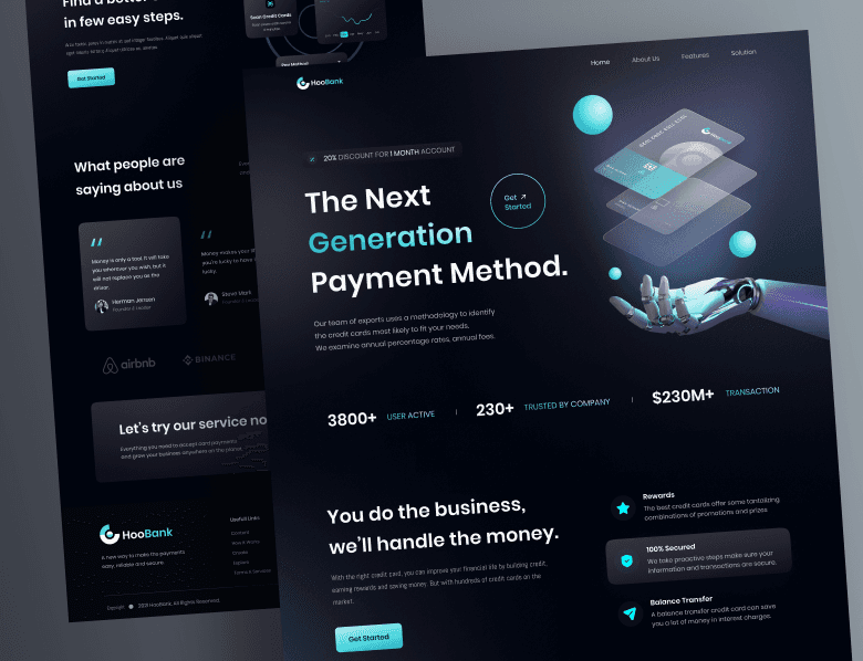 HooBank-image